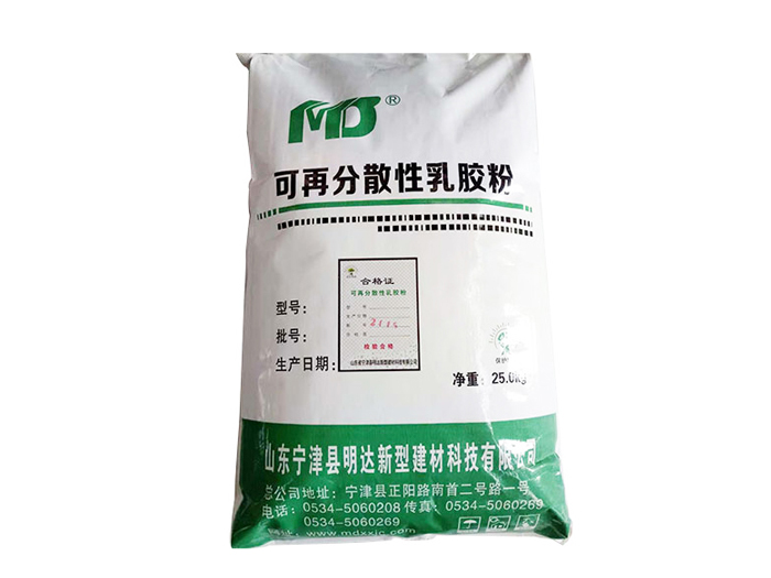 1-20121G056310-L.jpg